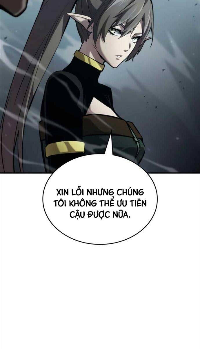 Vô Hạn Tử Linh Sư chapter 75 - Upload bởi truyensieuhay.com