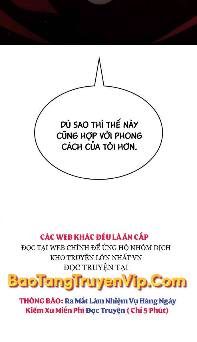 Vô Hạn Tử Linh Sư chapter 75 - Upload bởi truyensieuhay.com