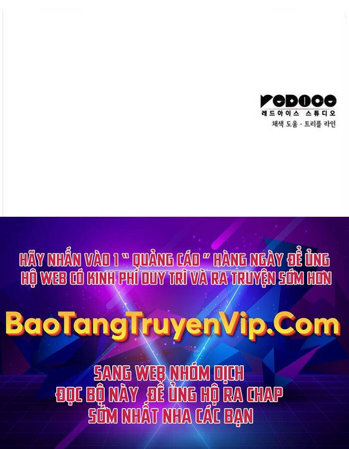 Vô Hạn Tử Linh Sư chapter 75 - Upload bởi truyensieuhay.com