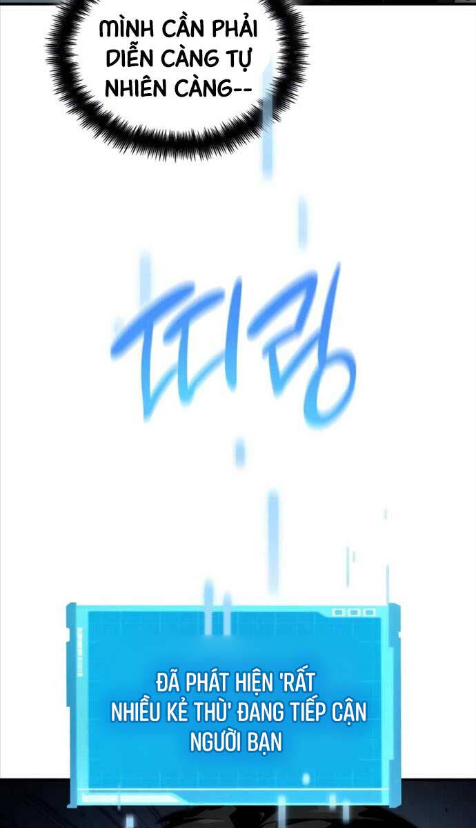 Vô Hạn Tử Linh Sư chapter 75 - Upload bởi truyensieuhay.com