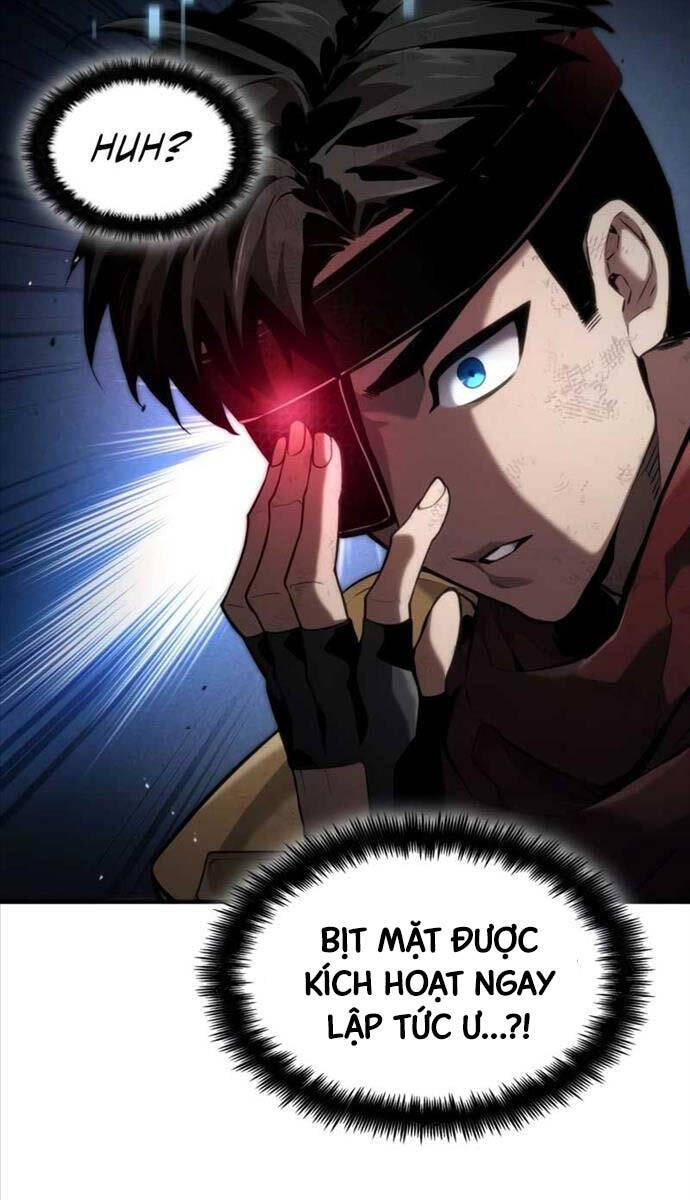 Vô Hạn Tử Linh Sư chapter 75 - Upload bởi truyensieuhay.com