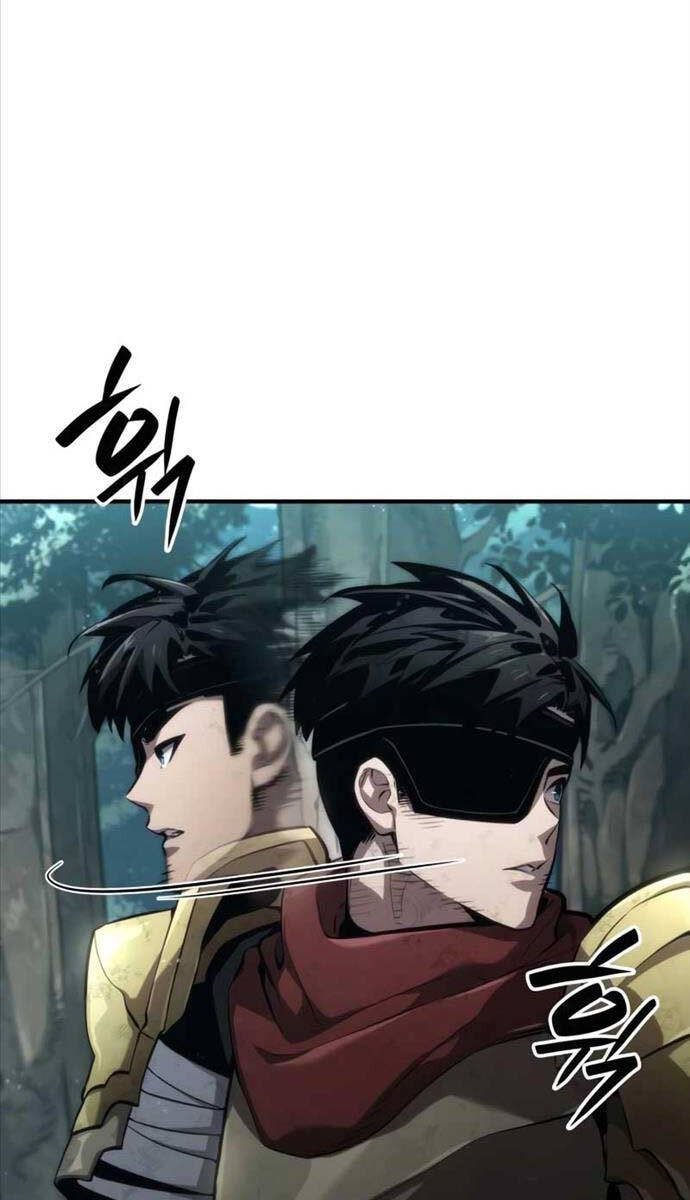 Vô Hạn Tử Linh Sư chapter 75 - Upload bởi truyensieuhay.com
