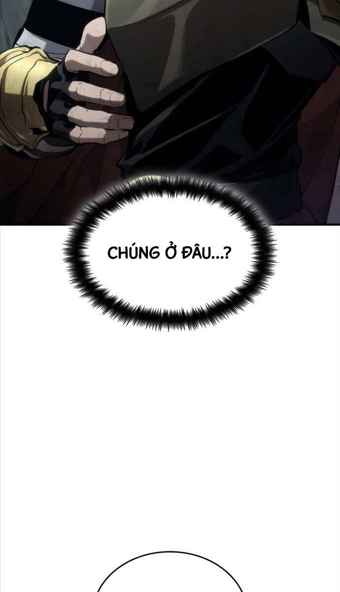 Vô Hạn Tử Linh Sư chapter 75 - Upload bởi truyensieuhay.com