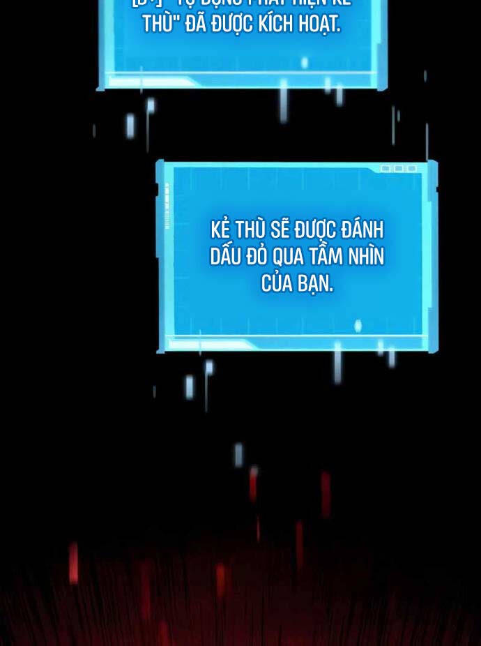Vô Hạn Tử Linh Sư chapter 75 - Upload bởi truyensieuhay.com