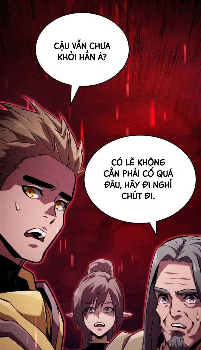 Vô Hạn Tử Linh Sư chapter 75 - Upload bởi truyensieuhay.com
