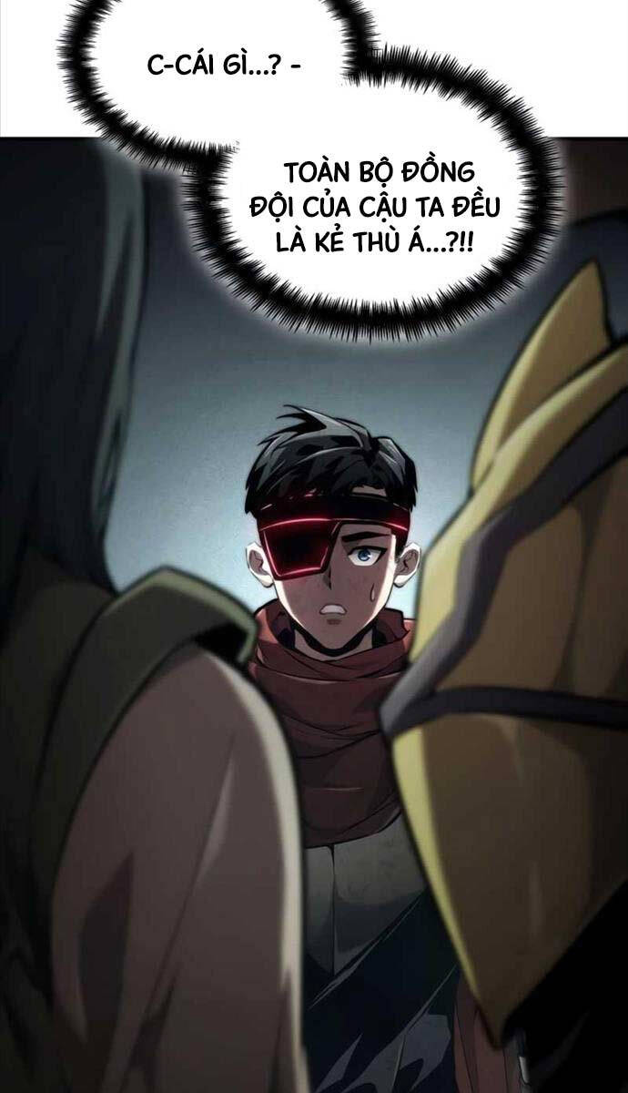 Vô Hạn Tử Linh Sư chapter 75 - Upload bởi truyensieuhay.com