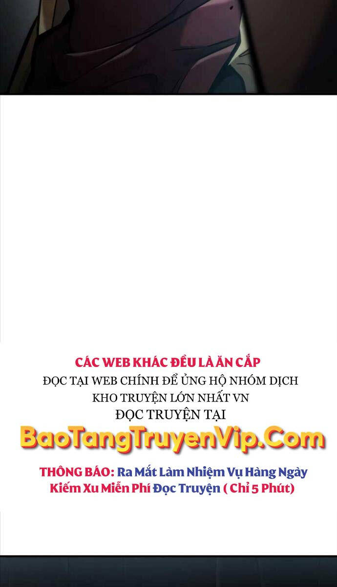 Vô Hạn Tử Linh Sư chapter 75 - Upload bởi truyensieuhay.com