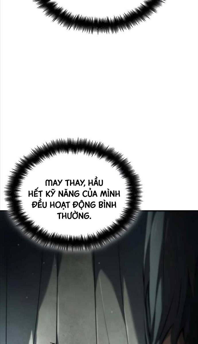 Vô Hạn Tử Linh Sư chapter 75 - Upload bởi truyensieuhay.com