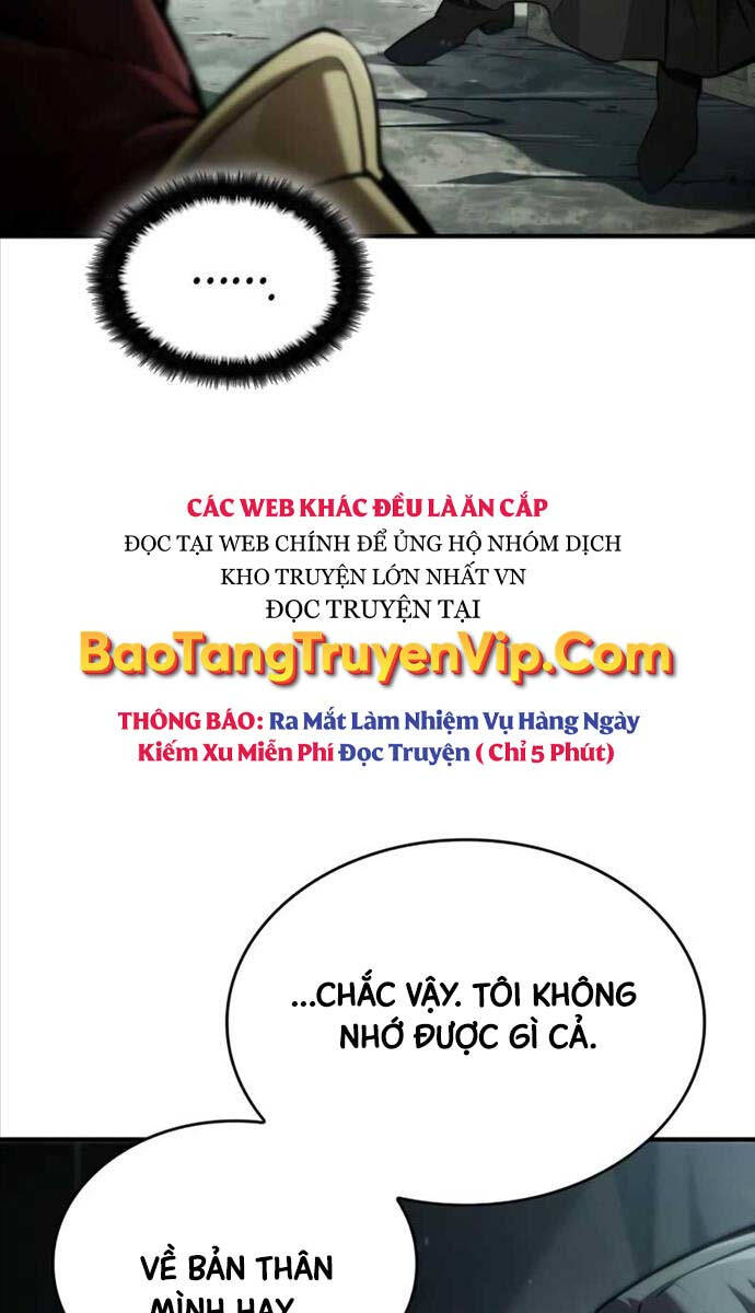 Vô Hạn Tử Linh Sư chapter 75 - Upload bởi truyensieuhay.com