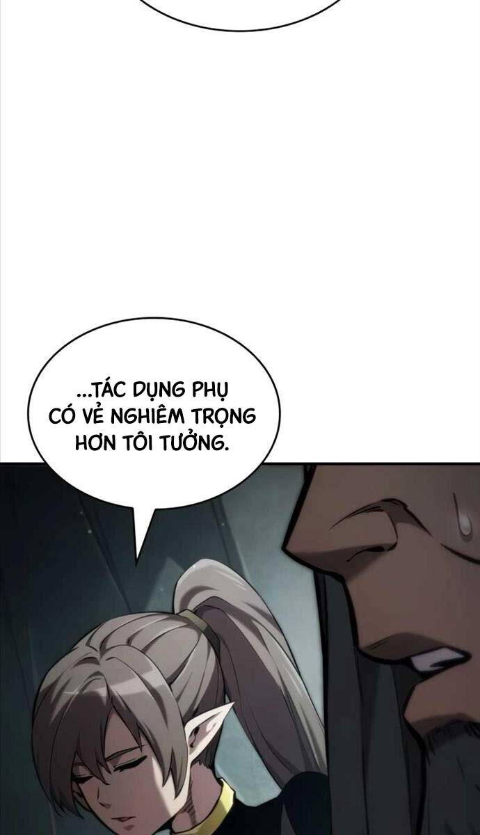 Vô Hạn Tử Linh Sư chapter 75 - Upload bởi truyensieuhay.com