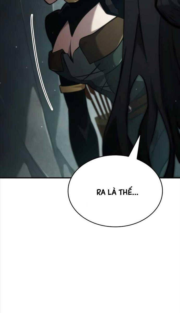 Vô Hạn Tử Linh Sư chapter 75 - Upload bởi truyensieuhay.com
