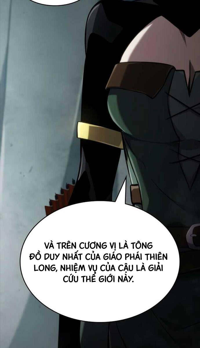 Vô Hạn Tử Linh Sư chapter 75 - Upload bởi truyensieuhay.com