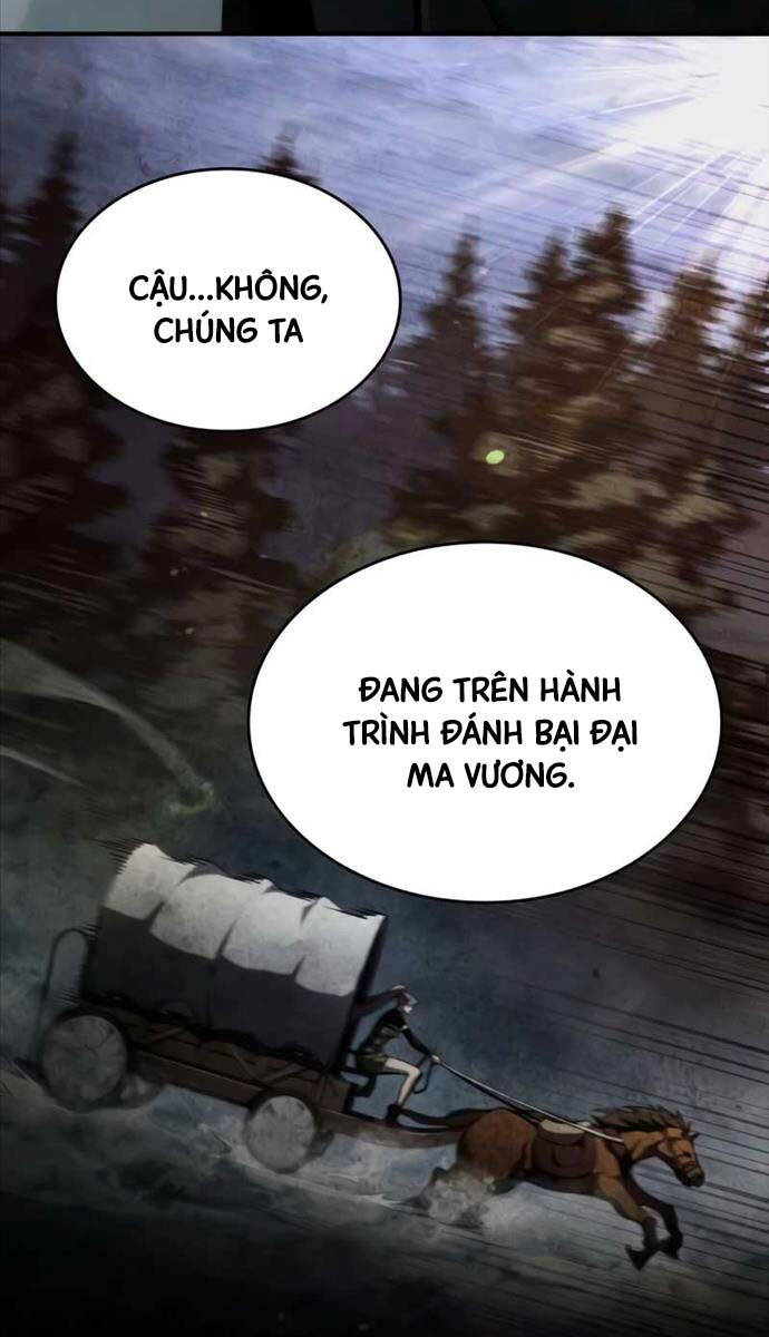 Vô Hạn Tử Linh Sư chapter 75 - Upload bởi truyensieuhay.com