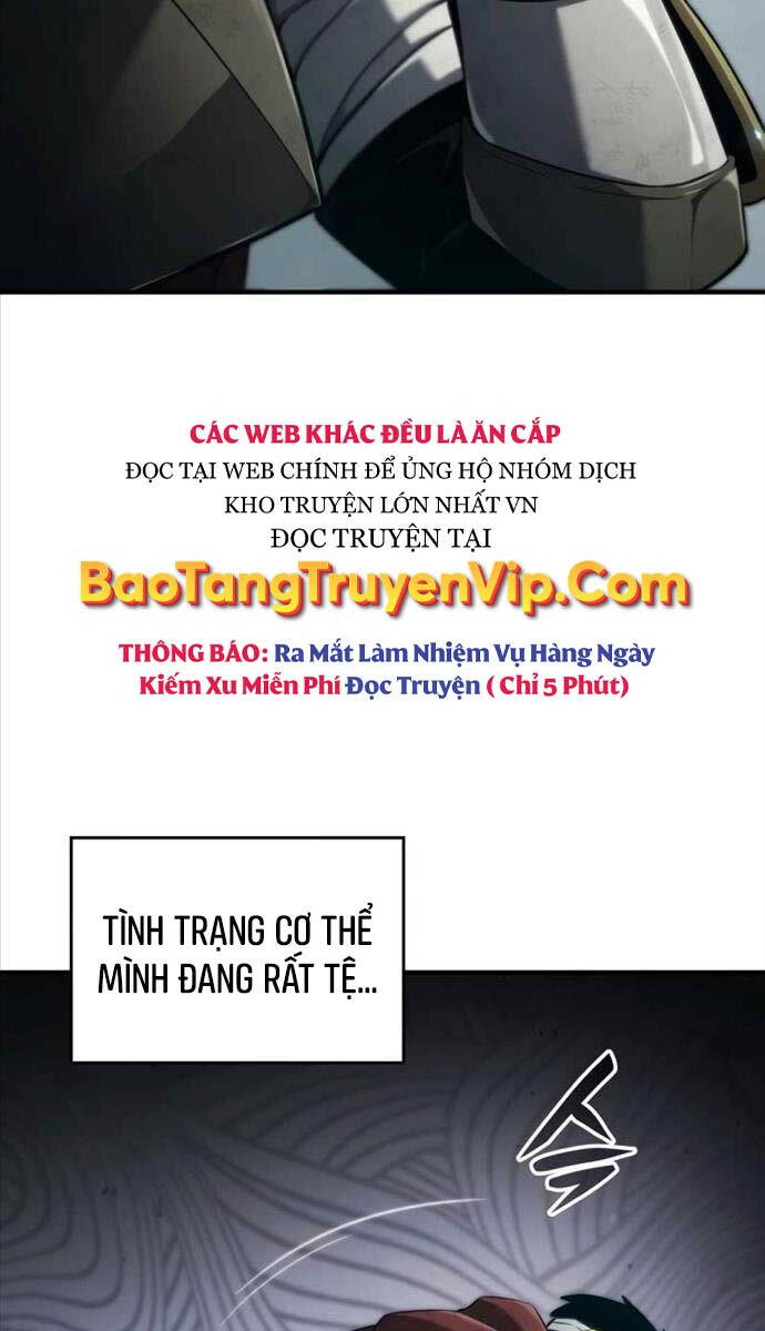 Vô Hạn Tử Linh Sư chapter 75 - Upload bởi truyensieuhay.com