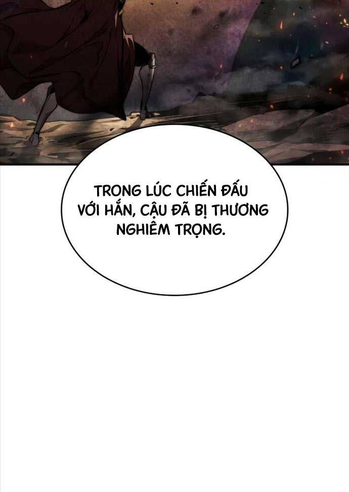 Vô Hạn Tử Linh Sư chapter 75 - Upload bởi truyensieuhay.com