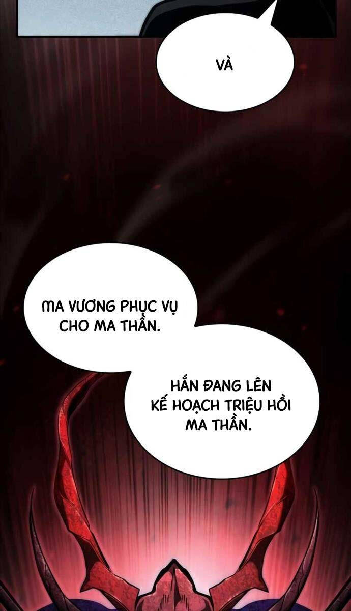 Vô Hạn Tử Linh Sư chapter 75 - Upload bởi truyensieuhay.com