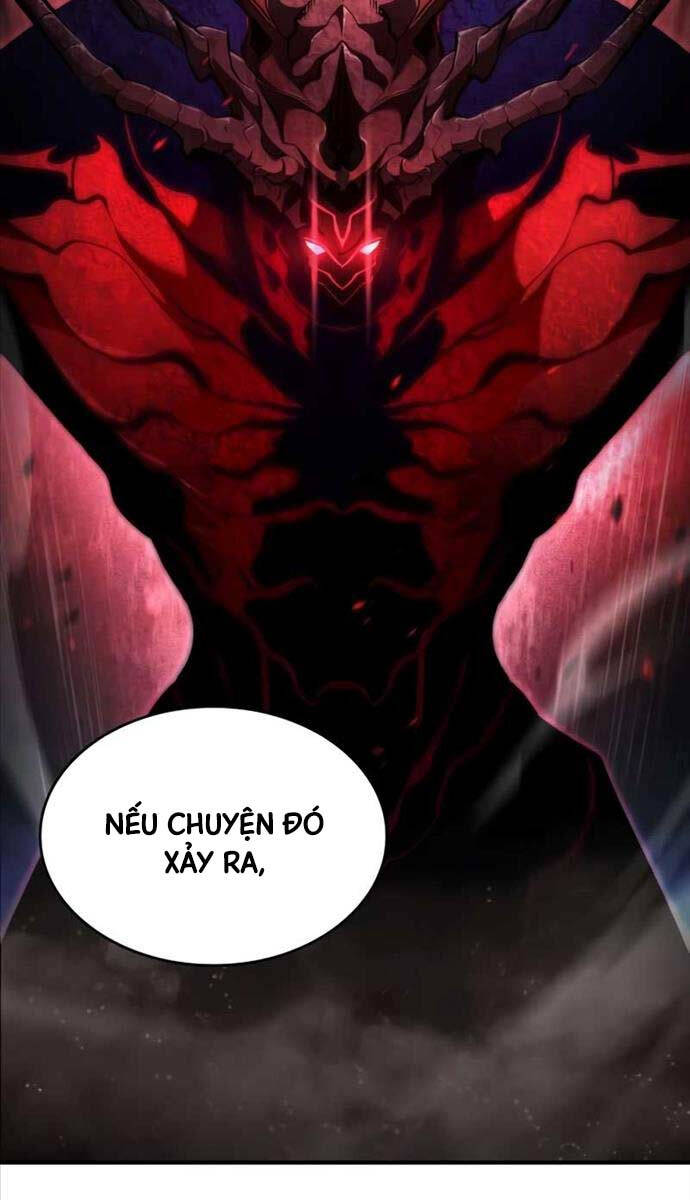 Vô Hạn Tử Linh Sư chapter 75 - Upload bởi truyensieuhay.com