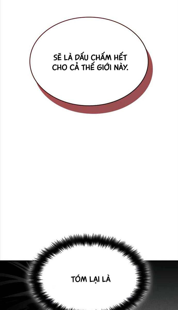 Vô Hạn Tử Linh Sư chapter 75 - Upload bởi truyensieuhay.com