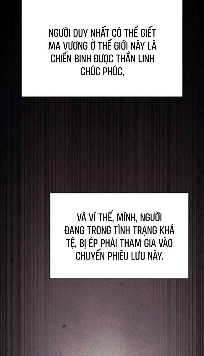 Vô Hạn Tử Linh Sư chapter 75 - Upload bởi truyensieuhay.com
