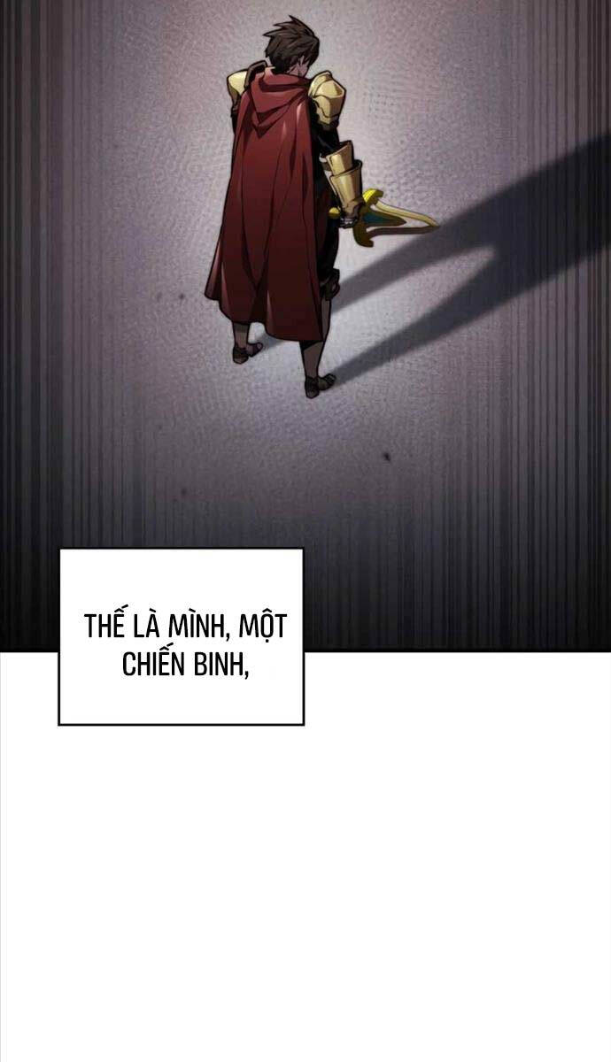 Vô Hạn Tử Linh Sư chapter 75 - Upload bởi truyensieuhay.com