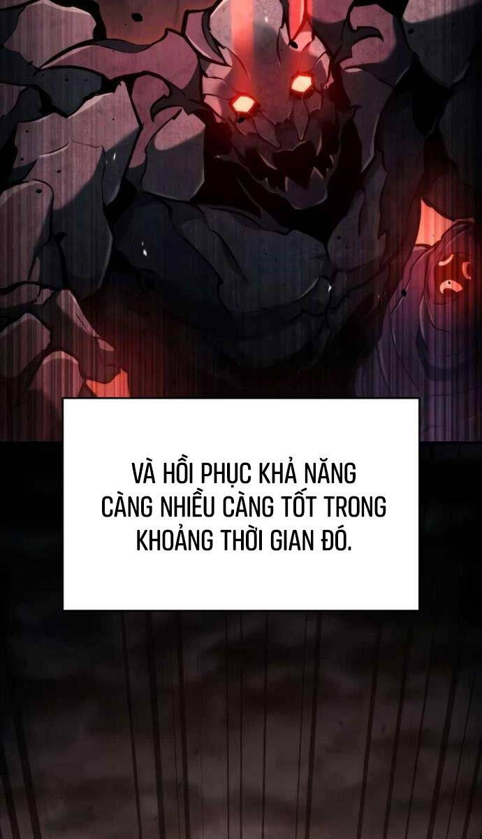 Vô Hạn Tử Linh Sư chapter 75 - Upload bởi truyensieuhay.com