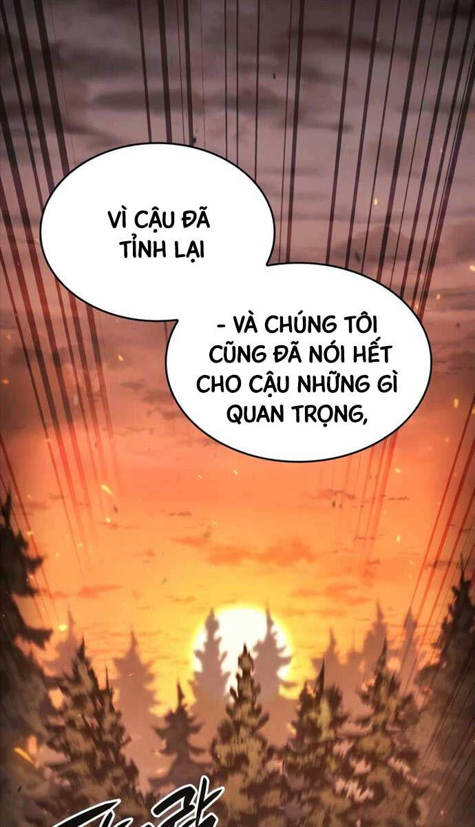 Vô Hạn Tử Linh Sư chapter 75 - Upload bởi truyensieuhay.com