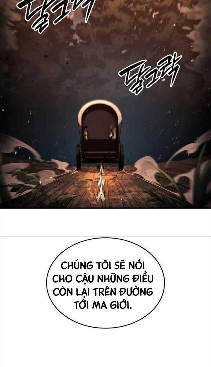 Vô Hạn Tử Linh Sư chapter 75 - Upload bởi truyensieuhay.com