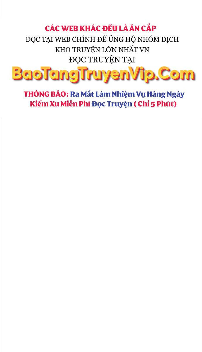 Vô Hạn Tử Linh Sư chapter 75 - Upload bởi truyensieuhay.com