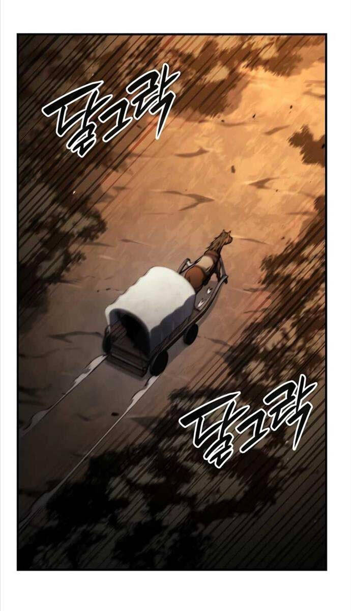 Vô Hạn Tử Linh Sư chapter 75 - Upload bởi truyensieuhay.com
