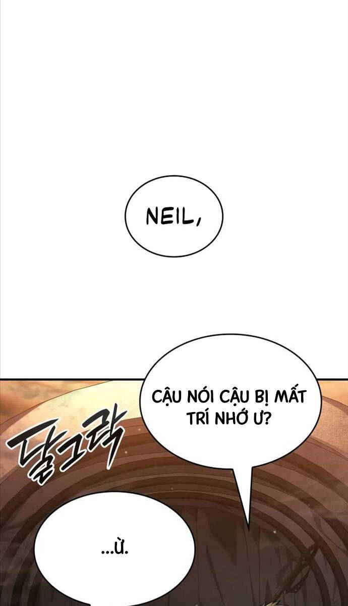 Vô Hạn Tử Linh Sư chapter 75 - Upload bởi truyensieuhay.com