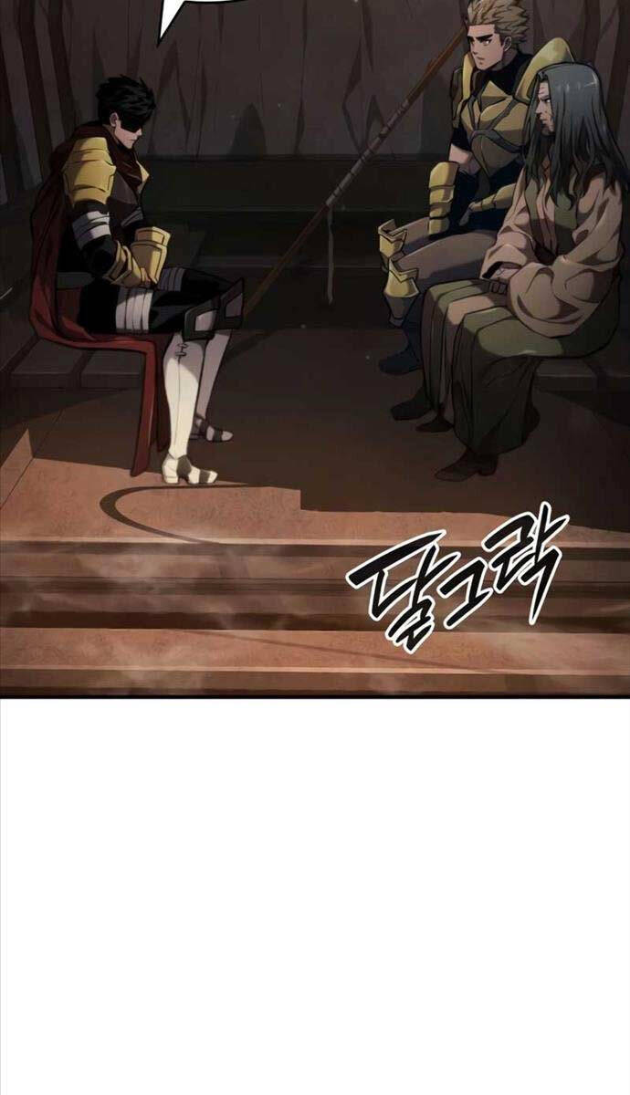 Vô Hạn Tử Linh Sư chapter 75 - Upload bởi truyensieuhay.com