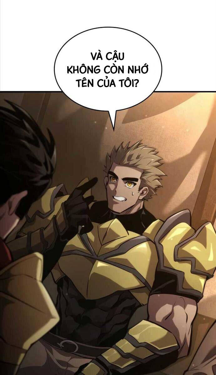 Vô Hạn Tử Linh Sư chapter 75 - Upload bởi truyensieuhay.com