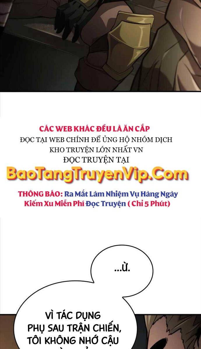 Vô Hạn Tử Linh Sư chapter 75 - Upload bởi truyensieuhay.com