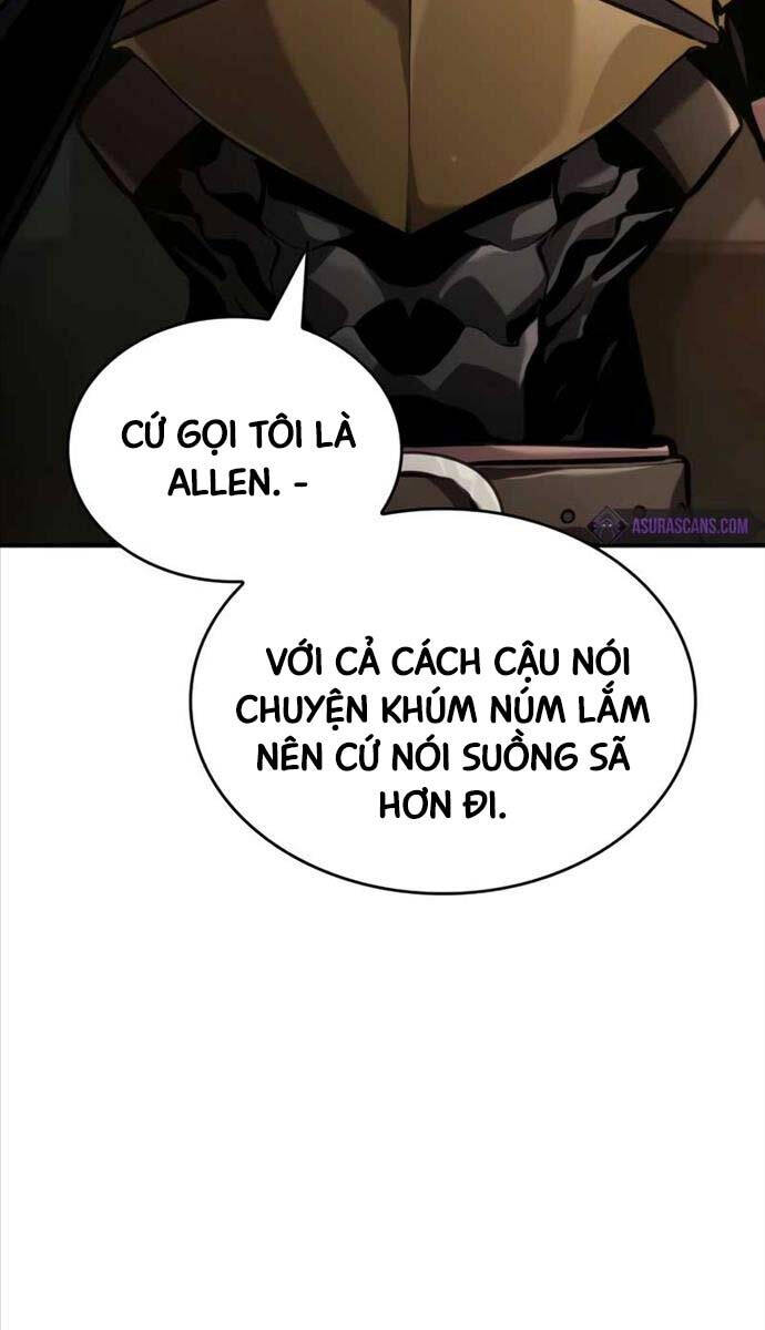 Vô Hạn Tử Linh Sư chapter 75 - Upload bởi truyensieuhay.com
