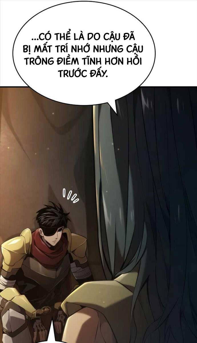 Vô Hạn Tử Linh Sư chapter 75 - Upload bởi truyensieuhay.com