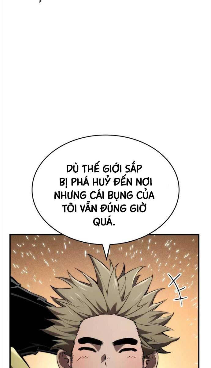 Vô Hạn Tử Linh Sư chapter 75 - Upload bởi truyensieuhay.com