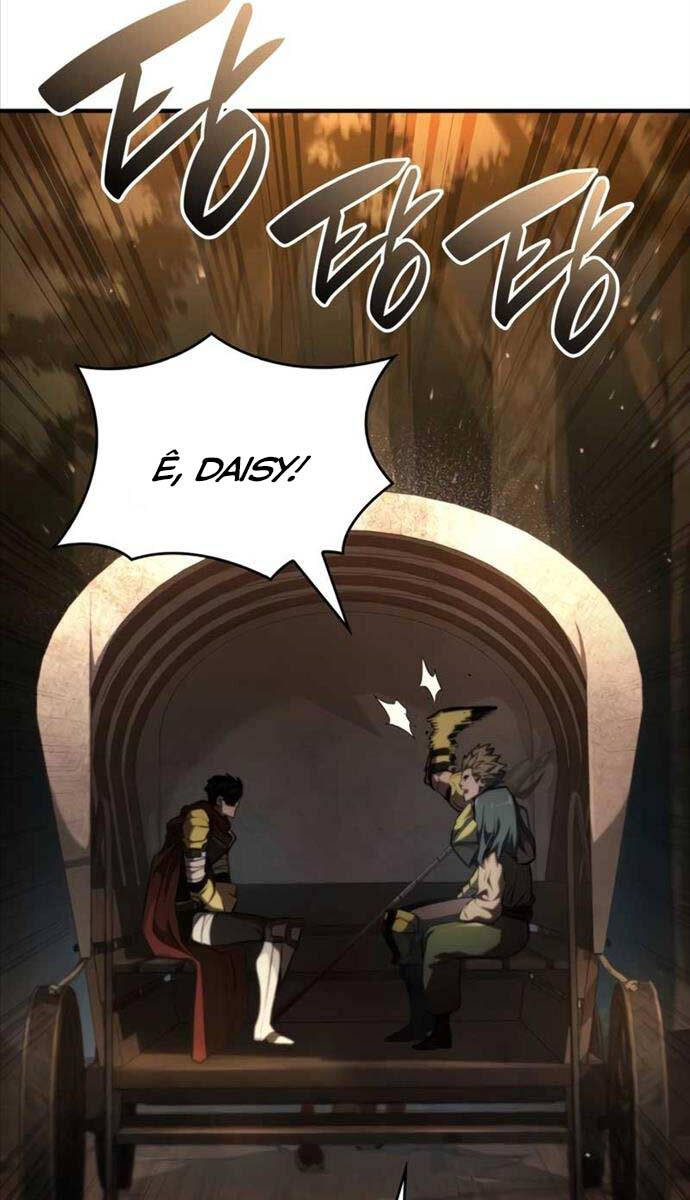 Vô Hạn Tử Linh Sư chapter 75 - Upload bởi truyensieuhay.com