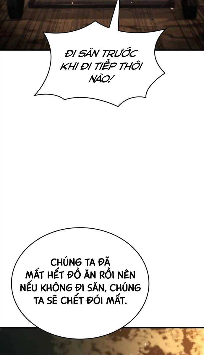 Vô Hạn Tử Linh Sư chapter 75 - Upload bởi truyensieuhay.com