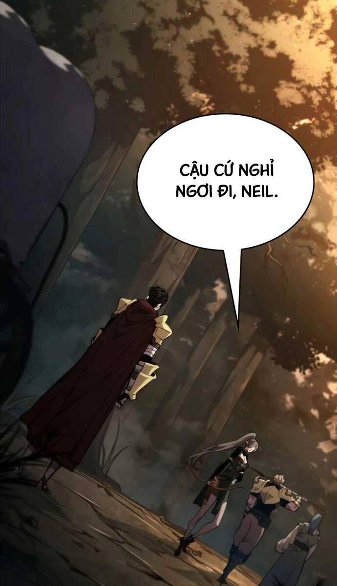 Vô Hạn Tử Linh Sư chapter 75 - Upload bởi truyensieuhay.com