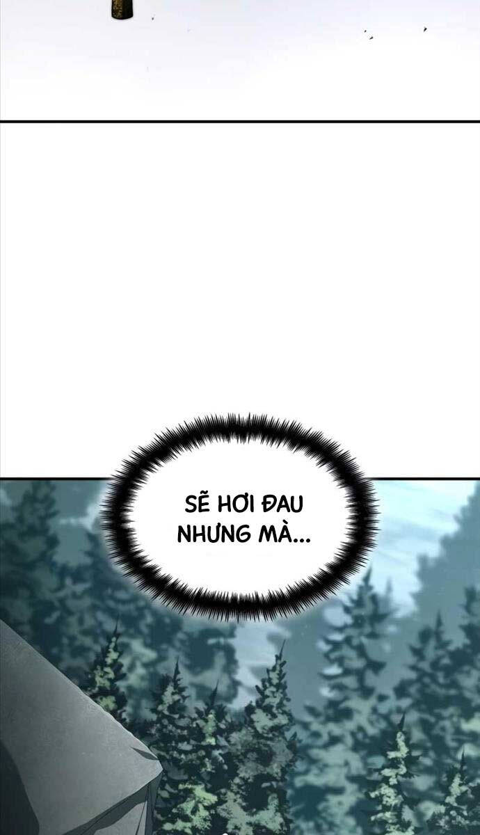 Vô Hạn Tử Linh Sư chapter 75 - Upload bởi truyensieuhay.com