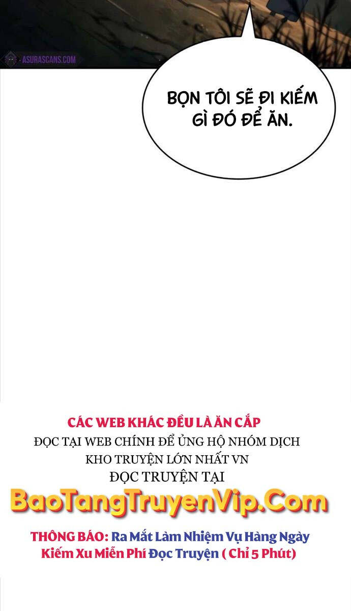 Vô Hạn Tử Linh Sư chapter 75 - Upload bởi truyensieuhay.com