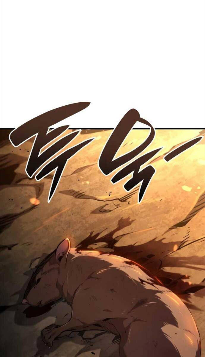 Vô Hạn Tử Linh Sư chapter 75 - Upload bởi truyensieuhay.com