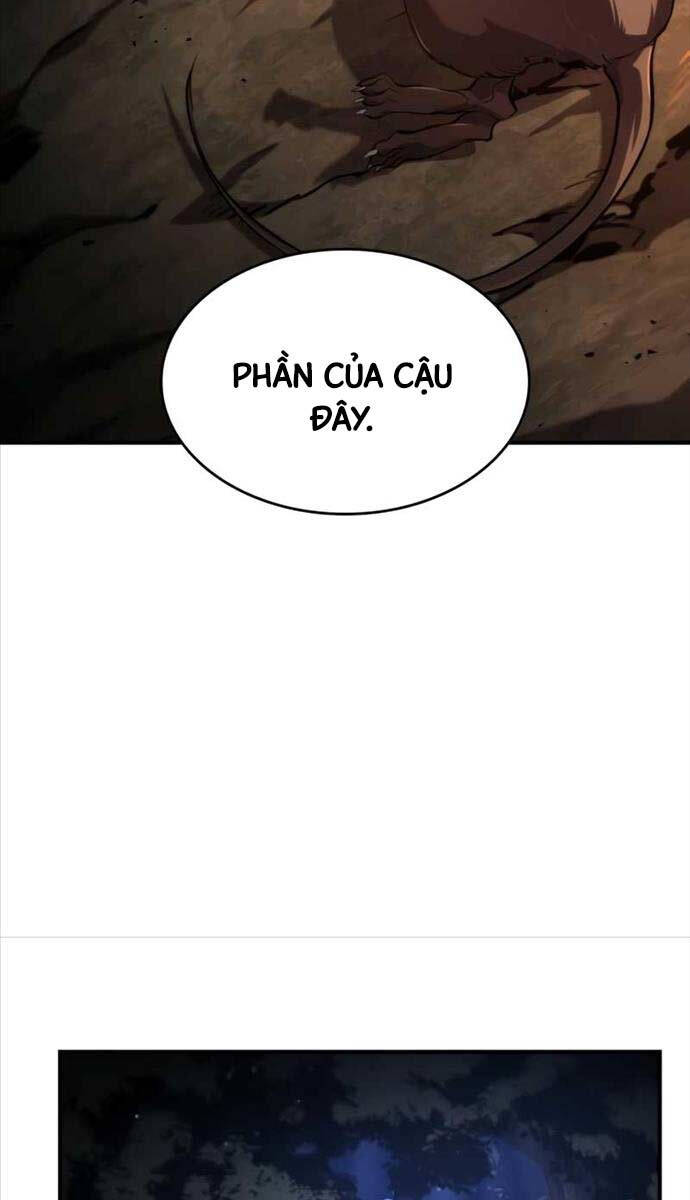 Vô Hạn Tử Linh Sư chapter 75 - Upload bởi truyensieuhay.com