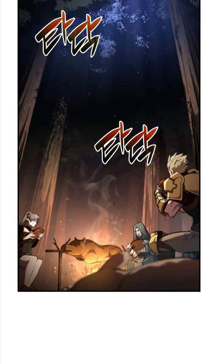 Vô Hạn Tử Linh Sư chapter 75 - Upload bởi truyensieuhay.com