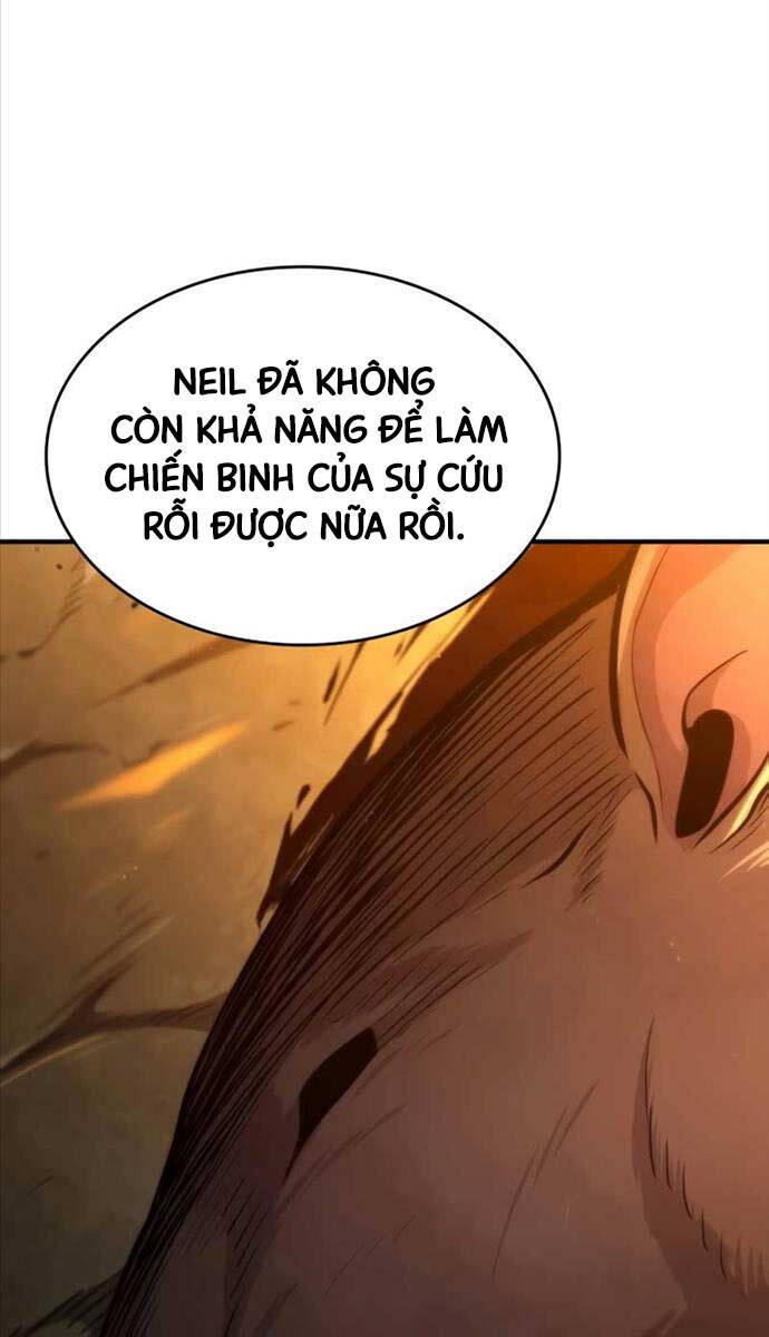 Vô Hạn Tử Linh Sư chapter 75 - Upload bởi truyensieuhay.com