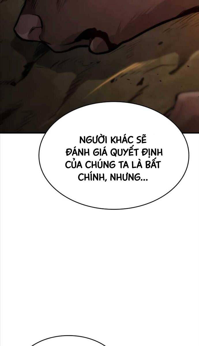 Vô Hạn Tử Linh Sư chapter 75 - Upload bởi truyensieuhay.com