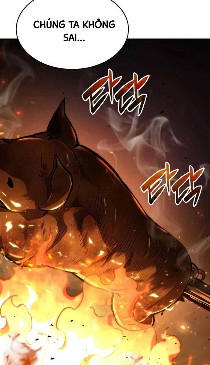 Vô Hạn Tử Linh Sư chapter 75 - Upload bởi truyensieuhay.com