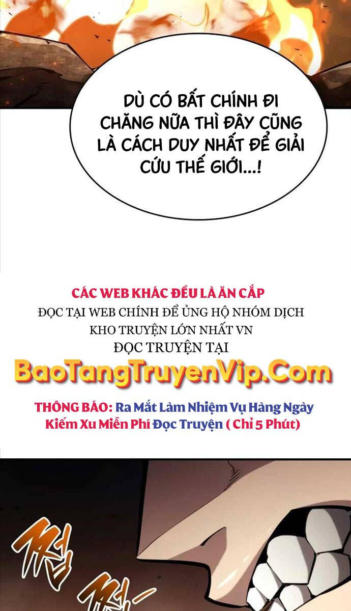 Vô Hạn Tử Linh Sư chapter 75 - Upload bởi truyensieuhay.com