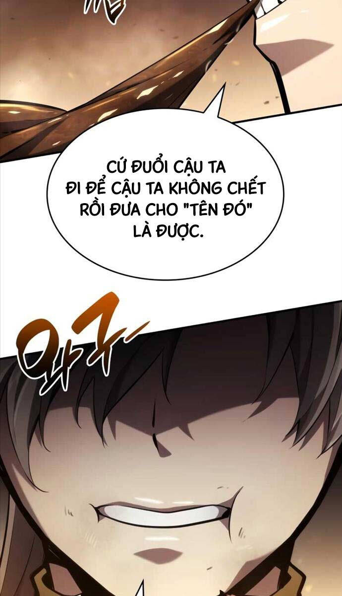 Vô Hạn Tử Linh Sư chapter 75 - Upload bởi truyensieuhay.com