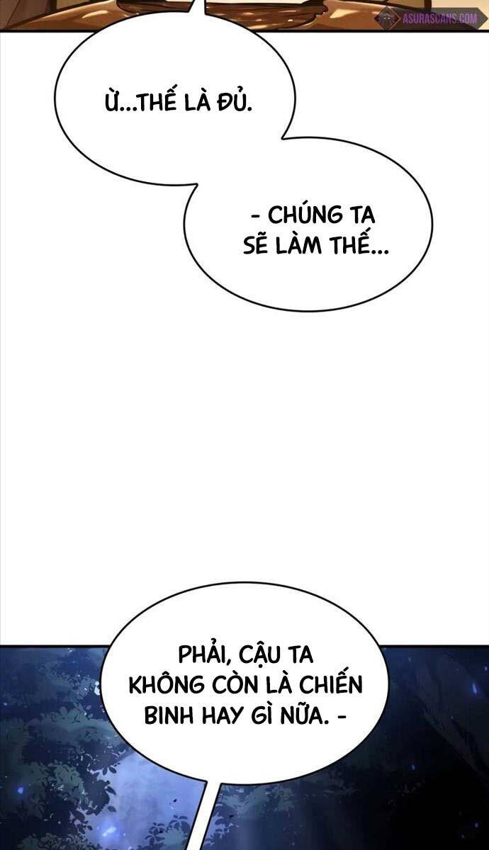 Vô Hạn Tử Linh Sư chapter 75 - Upload bởi truyensieuhay.com